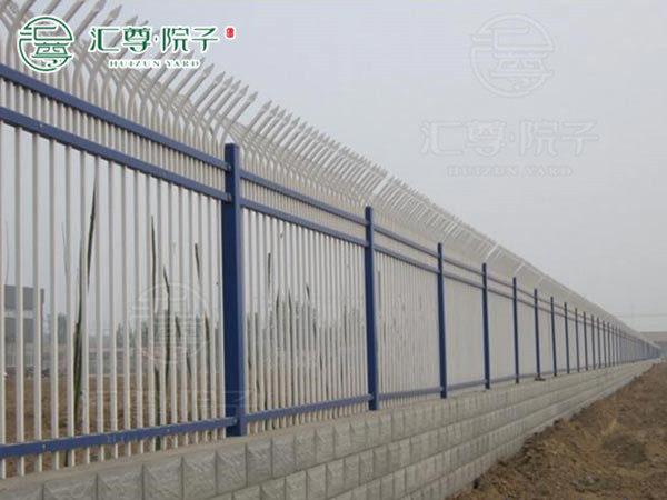 围栏